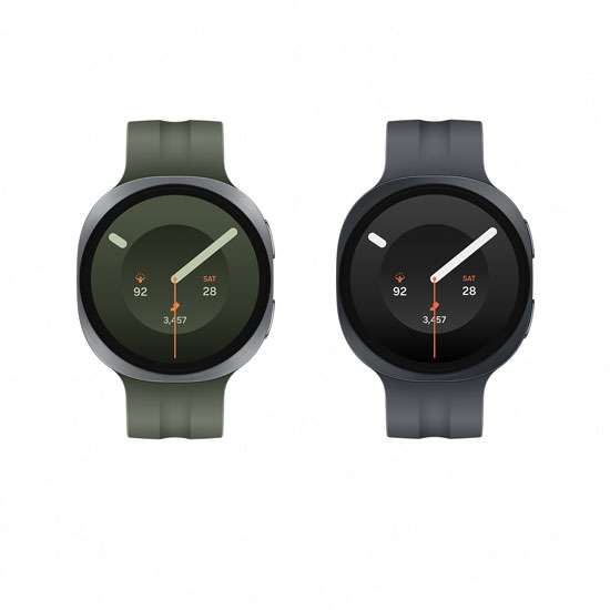 Galaxy Watch 9 44mm
