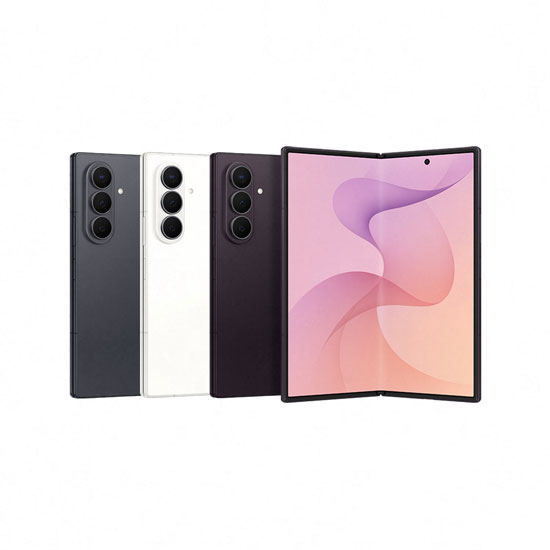 Z Fold 8 Ultra
