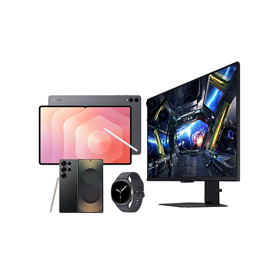 Samsung Angebote