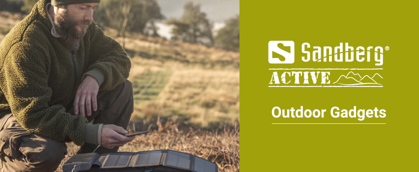 Sandberg-Outdoor-Gadgets