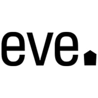 Eve Smart Home logo Hersteller