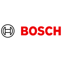 Bosch Smart Home logo Hersteller