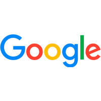 Google Smart Home logo Hersteller