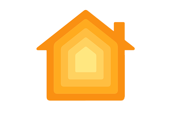 Smart Home Days Homekit logo