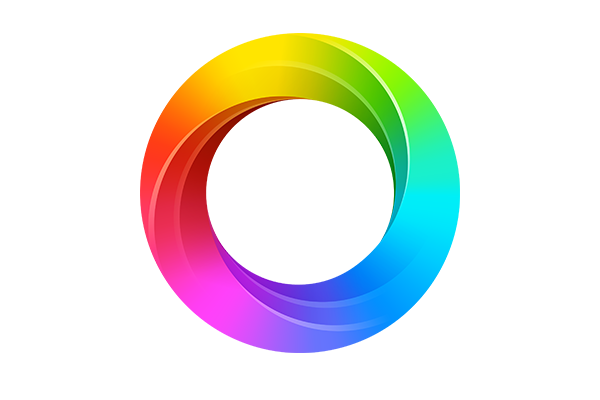 Smart Home Days Homey logo
