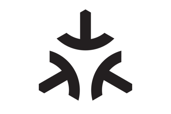 Smart Home Days Matter logo