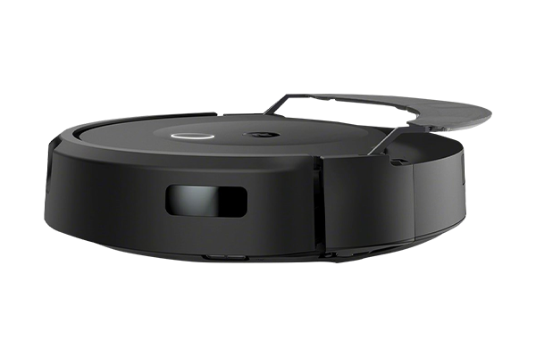 Smart Home Days Roboter Staubsauger