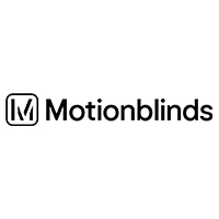 Motionblinds Smart Home logo Hersteller