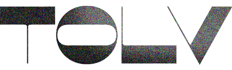 Sudio 12 Text
