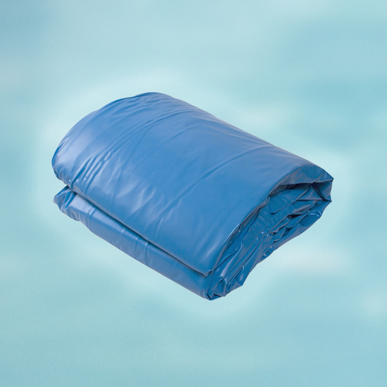 Pool Folien