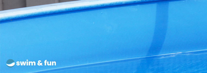 Pool Folien - topbanner