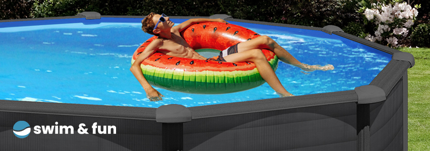 Pool Heizung - topbanner