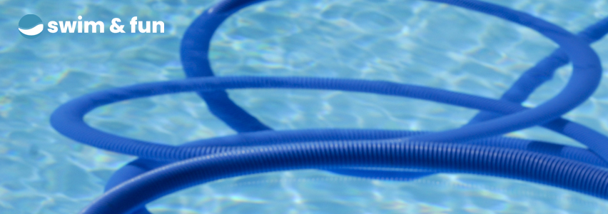 Schläuche und Beschläge - topbanner