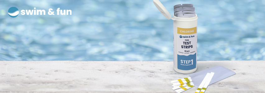 Wasserpflegeprodukte - topbanner