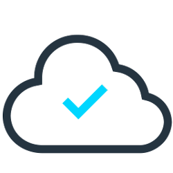 Public Cloud