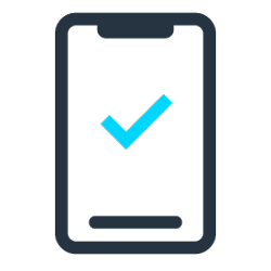 Mobile Devices