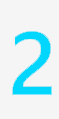 nummer-2