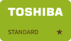 Toshiba Storage Solutions