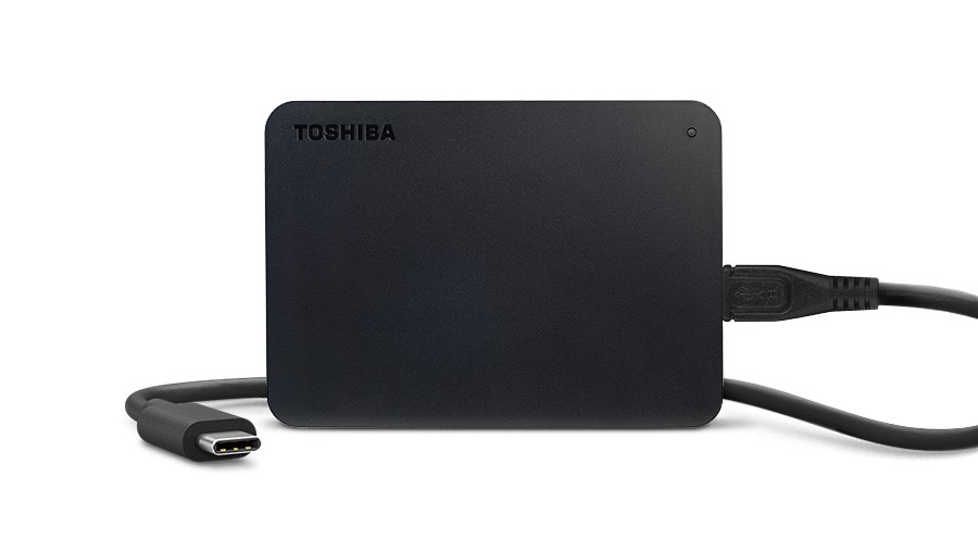 Versatile up-to-date connectivity