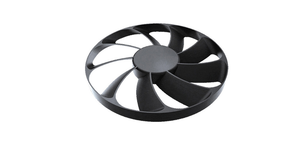 TUF Gaming 750W Bronze