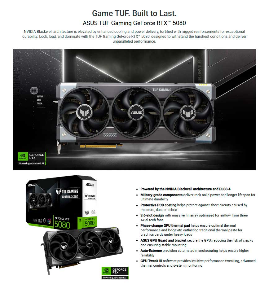 TUF-Gaming-GeForce--RTX-5080