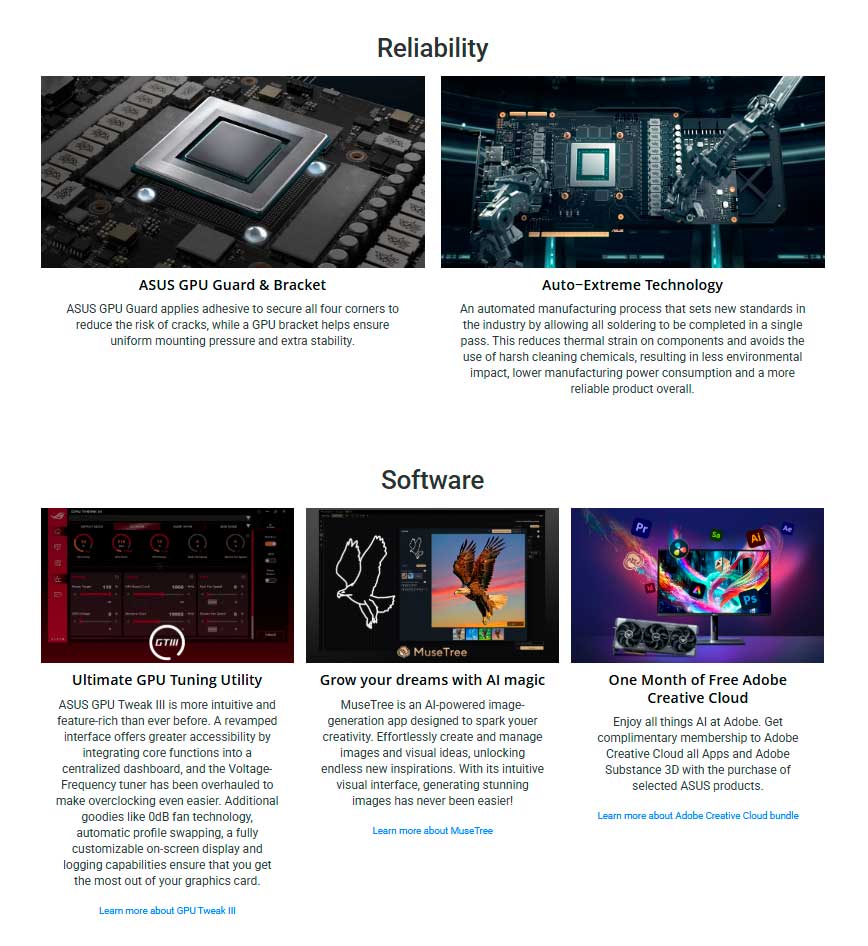 TUF-Gaming-GeForce--RTX-5080