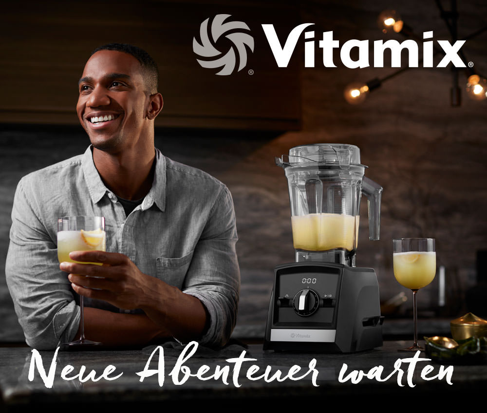 Vitamix