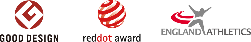 Aftershokz Awards