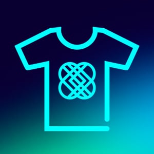 K-Pop Demon Hunters Merchandise