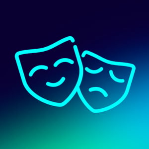 K-Pop Demon Hunters Rollenspiel & Kreativspielzeug