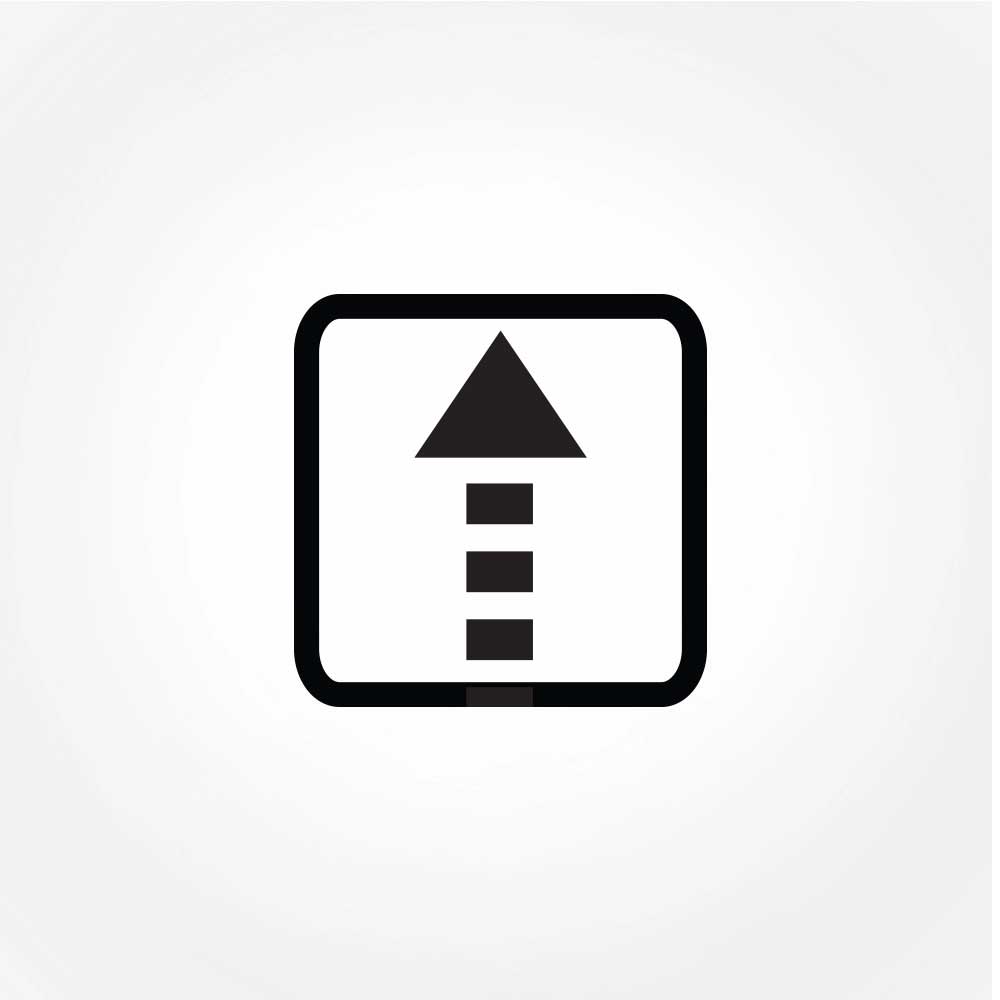 Multiple capacities