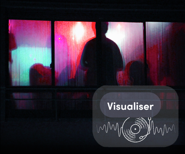 LIFX Effects