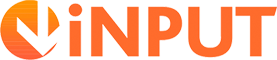 INPUT Logo