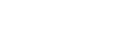 LIFX Logo