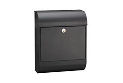 Postkasser