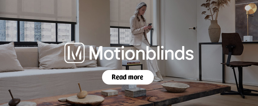 motionblinds