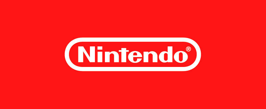 Nintendo Banner
