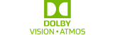 Nvidia RDolby Vision·Atmos