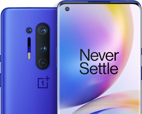 oneplus 8 pro image
