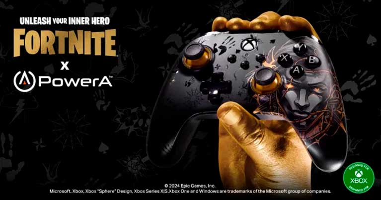 powera-fortnite-xbox