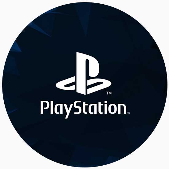 Playstation