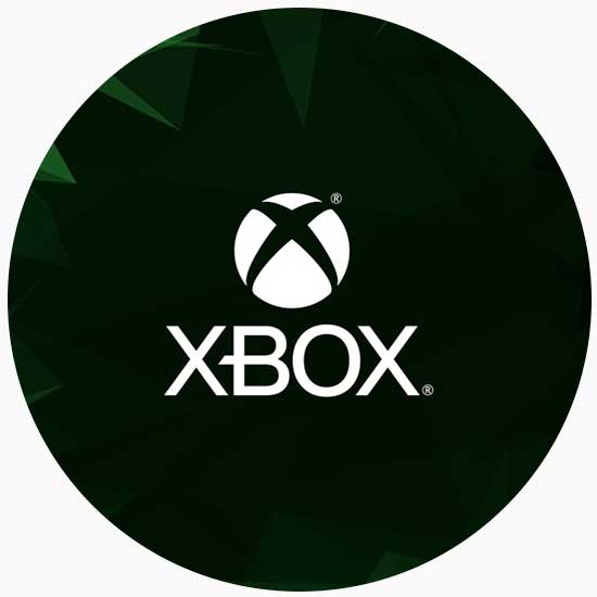 Xbox