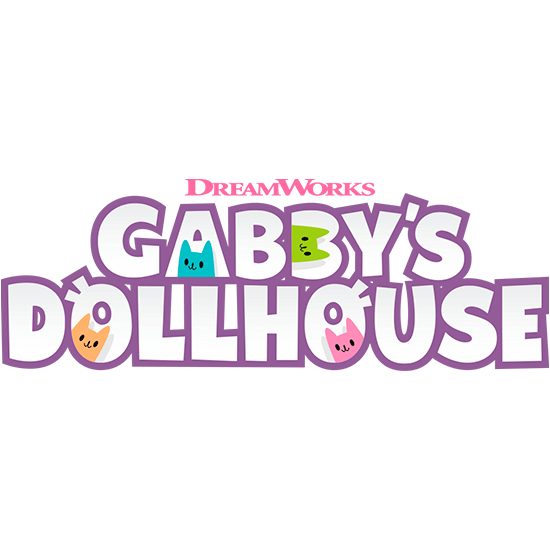 Gabby's Dollhouse