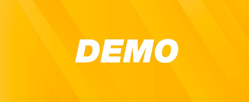 Demo