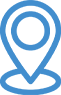 Geo Icon