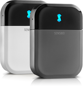 Sensibo Produkter
