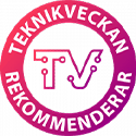 sensibo__recommendation