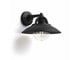 Lampen