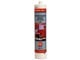 Sealing, caulking, and adhesive