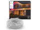 Smart-Home